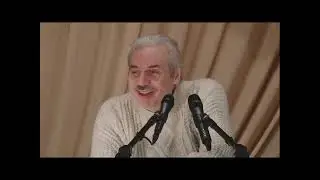 Смысл воплощения - проснуться, реализовать себя, развивать свой мозг. Академик Николай Левашов