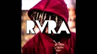 Lil Uzi Vert x Don Cannon x Maaly Raw Type Beat "Cloud 9" [#13] (Prod. by RVRA Productions)