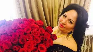 АРУСЯ  КАВКАЗ / ПОДАРОК  НА ДЕНЬ РОЖДЕНИЯ ! 🎀