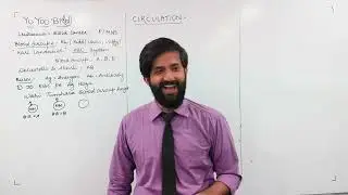 Fun 😂😂with 😜 Blood Groups and RBC Antigens  #viral #trending #shorts #neet #ncert #doctor #teacher