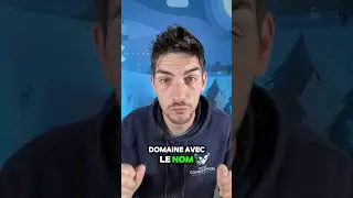 Bien choisir un nom de domaine en SEO