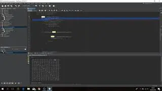 JAVA - problem komiwojażera, algorytm najbliższego sąsiada