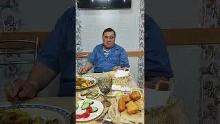 Анекдот как в дивизии меняли форму #юмор #анекдоты #анекдот #смех