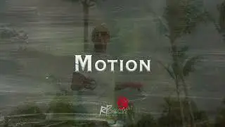 (FREE) Broederliefde x Figo Gang x FMG Type Beat 2024 - ''Motion'' - @ProdRpBeats