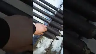 17 февраля 2022 г.