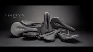 Try saddle after saddle at 509 Therapy Hub. OutThere Outdoors 20-year anniversary special thru 2024.