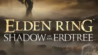 Elden Ring shadow of the erdtree gameplay e trailer