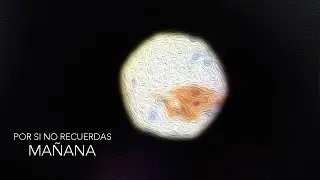 POR SI NO RECUERDAS MAÑANA - TRÁILER