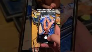 Buying phone in Japan, check out this fact before you do! 