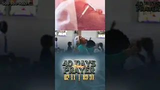 Adan te vann mwen 