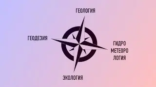 ГИД ПО НАШИМ ВИДЕО