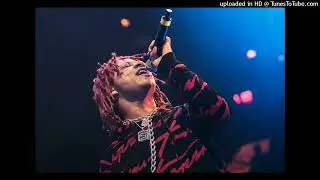 *FREE* Trippie Redd TYPE BEAT