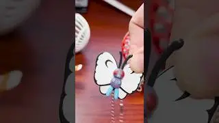 Los MEJORES gachapones son los TIPO INSECTO, POR ESTO #pokemon