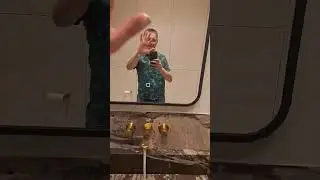 хотите заказать раковину, пишите в телеграм @Evgeny9922