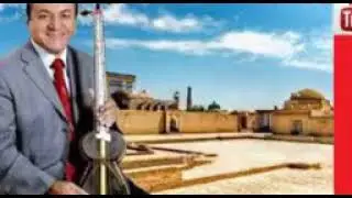 Ортик Отажонов - Сани кунглинг надур,на хаёлдадур