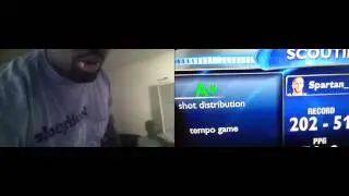 NBA 2k14 PS4 online play with out playstation plus #PlayStation #2k14 #NBA #ps4 #HOWTO #FREE #WOW