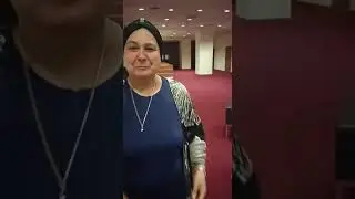 Kuscagiz Thm Koro arkadaşlarımla, "Halay"21 Haziran 2022 salı