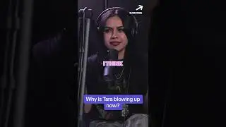 Tara Yummy Exposed - Part 2 #celebrity #trending #news #tarayummy #celebnews