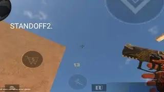 #gameSTANDOFF2