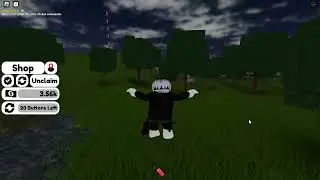 Roblox Military Facility Tycoon 2 How to get Fallout Shelter Badge