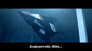 Συσκευές... που διαφέρουν! #Kaiomosyparxei
