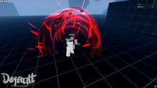 roblox studio ✧ scarlet rose showcase