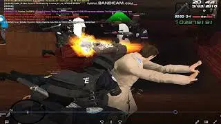 bandicam 2018 03 09 20 49 30 891