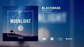 Blackbass - Rain