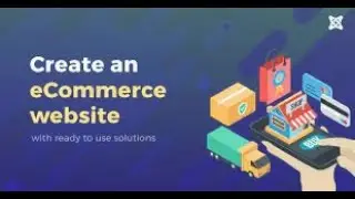 Easiest Way to Create your ECommerce Store with Elementor and Wordpress