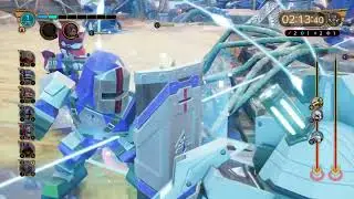 Final Fantasy VII Rebirth (Part 47)