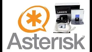 Conectar Central analogica com IPBX/issabel/asterisk/elastix
