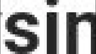 Epic congle
