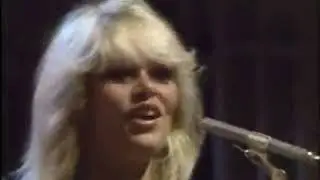 Legs & Co (with Enigma) - I Love Music - TOTP TX: 20/08/1981