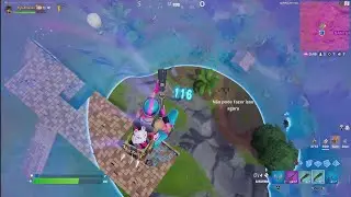 Close attempts and Hitmarker