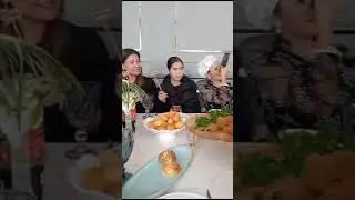 Ән шашу