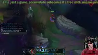 player diff having fun challenger  solo rank Yasuo faker fans | #koreaninng su #Twitch