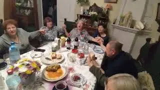 Отправить