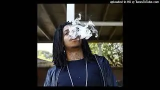 'run em ova' / Capo / Chief Keef / Type Beat