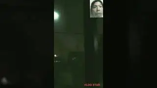Nakakatakot Na Kidlat At Bolang Apoy