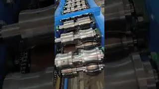 26 июня 2024 г.