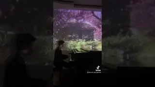 30 марта 2023 г.