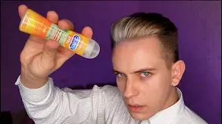 ASMR Parody of ASMRtists | ASMR Roleplay