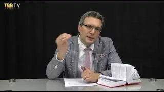 İSTİNAF MAHKEMESİNİN DURUŞMA AÇMASI HANGİ DURUMLARDA MÜMKÜN?
