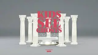 Henry Stuart - “KSG”