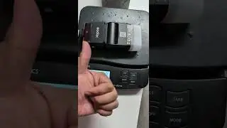 godox tt350c mini vs neewer tt560 speedlght flash weight difference for canon eos r50. 162g lighter!
