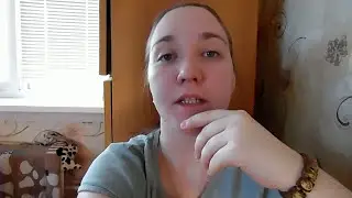 ОЛЬГА БАВАРИЯ ЛЮБИМЫЙ КАНАЛ/ОТЗЫВ О ШАМПУНЕ AVON