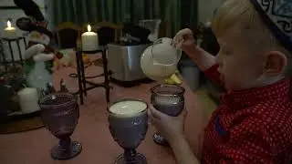 Коктейль 