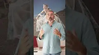 ¿Cuánto duran las sesiones de comunión?