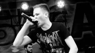 Zombaky - Holodomor