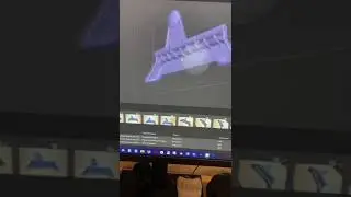 3д сканирование фотограмметрия